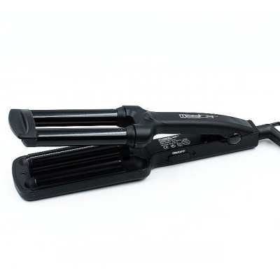 Щипцы "Master Professional" MP-015 волна мини Щипцы "Master Professional" MP-015 волна мини