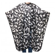 Пеньюар Master (кошки)