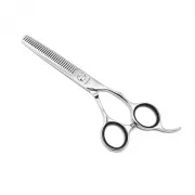 Ножницы Kapous филировочные 5,5 модель SК10T/5,5