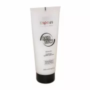 Краситель прямого действия для волос «Rainbow», Прозрачный, 200мл