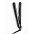 Утюжок "Master Professional" MP-111 гофре мини черный Утюжок "Master Professional" MP-111 гофре мини черный