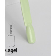 1765 Лаймовый сок,гель-лак 8 мл