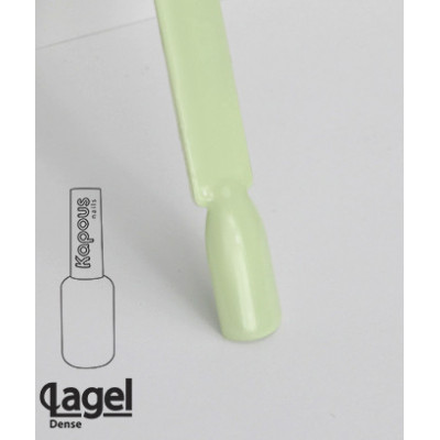 1765 Лаймовый сок,гель-лак 8 мл 1765 Лаймовый сок,гель-лак 8 мл