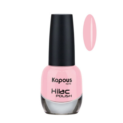2080 благородство цвета,лак для ногтей "Hi-Lac", 12 мл. 2080 благородство цвета,лак для ногтей "Hi-Lac", 12 мл.