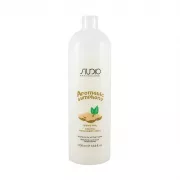 Шампунь для всех типов волос Молочко миндального ореха 1000мл