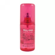 Флюид для секущихся кончиков волос с биотином "Biotin Energy" 80мл