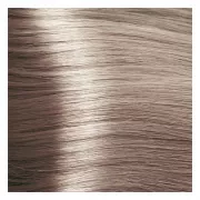 9.23 Любляна, Полуперманентный жидкий краситель для волос «Urban», 60 мл