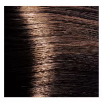 6.34 S. темный золотисто-медный блонд 100мл 6.34 S. темный золотисто-медный блонд 100мл