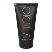 Гель для волос сильной фиксации 150мл, «Studio»