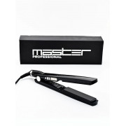 Утюжок "Master Professional" MP-113