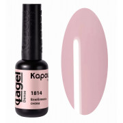 1814 Влюбляюсь снова, гель-лак 8 мл