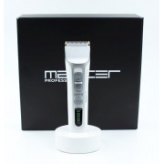 Машинка для стрижки "Master Professional" MP-209