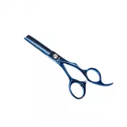 Ножницы "Pro-scissors B", филировочные 5, Kapous