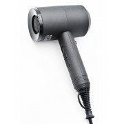 Фен Master Professional MP-313, Scirocco