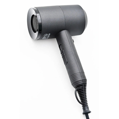 Фен Master Professional MP-313, Scirocco Фен Master Professional MP-313, Scirocco