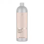 Бальзам-Кашемир с протеинами кашемира серии "Luxe Care", 1000 мл. «Studio»