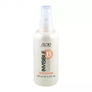 Спрей-термозащита для волос «InvisibleCare» 100мл