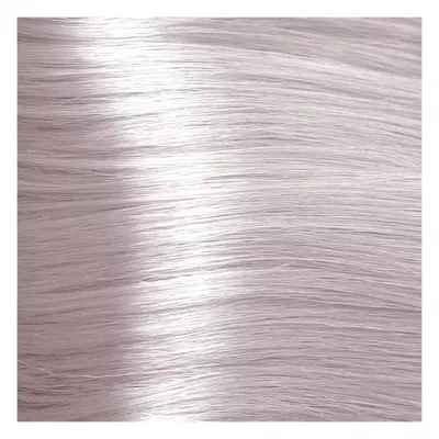 10.02 Рейкьявик, Полуперманентный жидкий краситель для волос «Urban», 60 мл 10.02 Рейкьявик, Полуперманентный жидкий краситель для волос «Urban», 60 мл