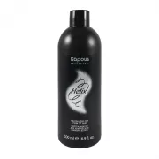 Нейтрализатор HELIX500мл, Kapous Professional