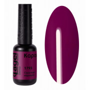 1793 Страстная маракуйя, гель-лак 8 мл