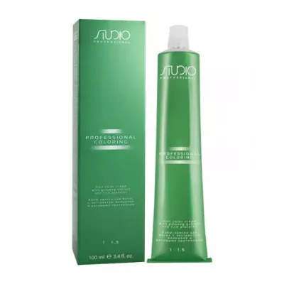 10.0 S платиновый блонд 100мл 10.0 S платиновый блонд 100мл