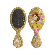 WETBRUSH MINI DETANGLER DISNEY  Щетка для спутанных волос Белль