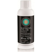 Крем оксигент FarmaVita SUPREMA 40вол(12%) 60 мл