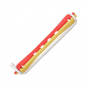 Коклюшки пластиковые  9*91 мм, арт.PC95022