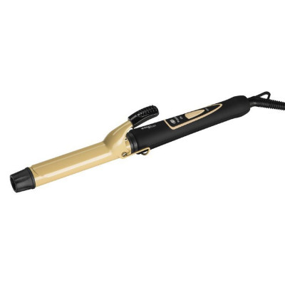 Плойка для волос профессиональная цилиндрическая Mark Shmidt 25 мм Плойка для волос профессиональная цилиндрическая Mark Shmidt 25 мм