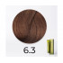 Краска для волос FarmaVita B.Life Color 6.3 Темный блондин золотистый, 100мл Краска для волос FarmaVita B.Life Color 6.3 Темный блондин золотистый, 100мл