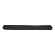 Сменные картриджи для пилки E.co Nails длинная 10 шт/уп 100 грит