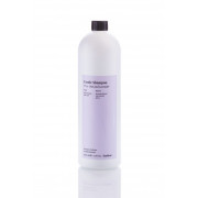 Шампунь для волос ежедневного применения FarmaVita BACK BAR GENTLE SHAMPOO №03 1000 мл