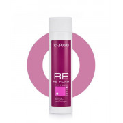Шампунь для окрашенных волос V-Color RE FORM 250 мл