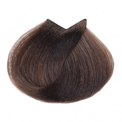 Краска для волос EVE Experience 6.07 холодный тёмный блондин, 100мл Краска для волос EVE Experience 6.07 холодный тёмный блондин, 100мл