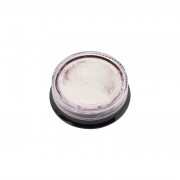 Втирка E.Co Nails №017