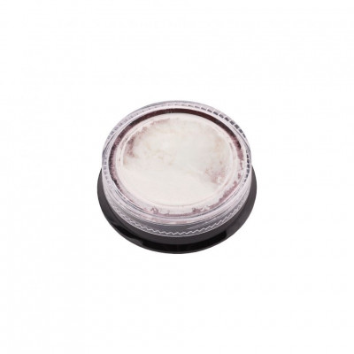 Втирка E.Co Nails №017 Втирка E.Co Nails №017