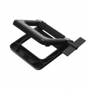 Пресс пластдля выдавливания краски, арт.HS32739