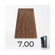 Краска для волос FarmaVita Suprema 7.00 насыщенный блондин, 60мл