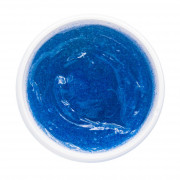 Скраб против вросших волос с экстрактами морских водорослей Start Epil 300 мл