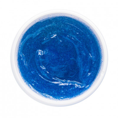 Скраб Start Epil против вросших волос с экстрактами морских водорослей 300 мл Скраб Start Epil против вросших волос с экстрактами морских водорослей 300 мл