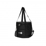 Сумка-бокс для инструментов арт.0005