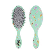 WETBRUSH KIDS DETANGLER ICE CREAM Щетка для спутанных волос Мороженое