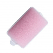 Бигуди ночные 3870 мм, арт.РS29522