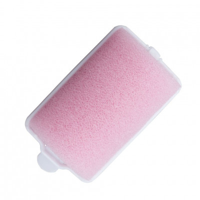 Бигуди ночные 3870 мм, арт.РS29522 Бигуди ночные 3870 мм, арт.РS29522