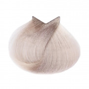 Краска для волос EVE Experience 11.021 мерцающий платиновый, 100мл