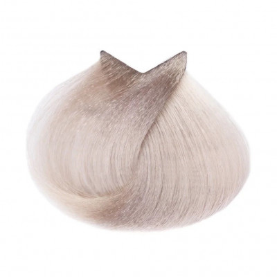 Краска для волос EVE Experience 11.021 мерцающий платиновый, 100мл Краска для волос EVE Experience 11.021 мерцающий платиновый, 100мл