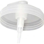 Дозатор для банки для крема 1000мл