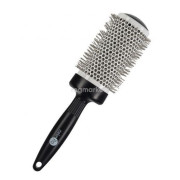 Термобрашинг с керамическим покрытием  53мм MelonPro арт.L7853