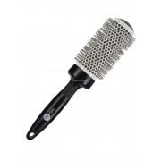 Термобрашинг с керамическим покрытием  43мм MelonPro арт.L7843