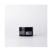 Воск для волос глянцевый сильной фиксации FarmaVita HD DEFINING GLOSSY WAX 100мл